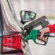 Promo MyPertamina 17-18 Agustus 2026, Diskon Rp450