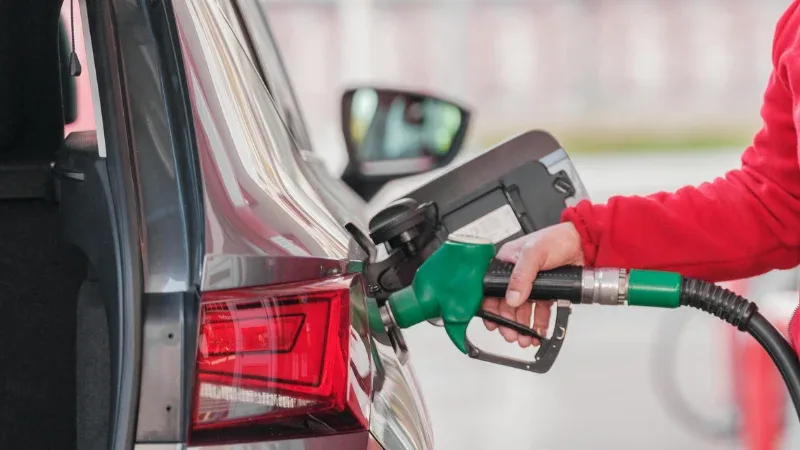 Promo MyPertamina 17-18 Agustus 2026, Diskon Rp450
