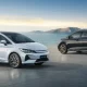 Strategi Pasar Mobil BYD di Indonesia dan Kenaikan Harga Varian M6 EV