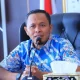 Wali Kota Pekanbaru Agung Nugroho