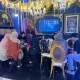 Wedding Fair Aryaduta Pekanbaru, Paket Mulai Rp59 Juta