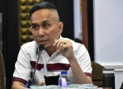 Anggaran Revitalisasi Sekolah Pekanbaru Rp17 M Disorot DPRD