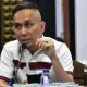 Gedung Diperbaiki Tapi Meja Kursi Rusak, DPRD Soroti Anggaran Revitalisasi Sekolah Pekanbaru Rp17 Miliar