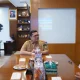 DPD RI dan Pemprov Gandeng Tangan, Percepat Penyelesaian Aspirasi Masyarakat Riau 2026