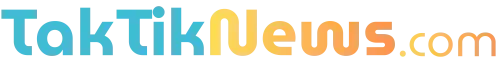 TaktikNews.com