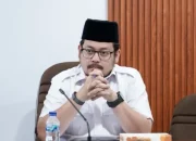 DPRD Sentil Tata Kelola Pasar Pekanbaru