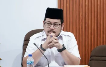 DPRD Sentil Tata Kelola Pasar Pekanbaru
