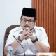 Soroti Proyek Mangkrak, DPRD Minta Pemko Pekanbaru Stop Pencitraan Pasar Baru