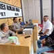Dugaan Penghalangan Tugas Jurnalistik Dilaporkan ke Polres Rohul