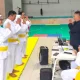 Honor Juri O2SN Riau Belum Cair, Disdik Buka Blokir