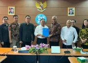 HPN 2027 di Lampung Akan Digelar Inklusif dan Kolaboratif