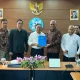 HPN 2027 di Lampung, PWI Tegaskan Penyelenggaraan Inklusif dan Kolaboratif