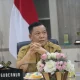 Hujan Turun di Riau, Pemprov Tegaskan Pemadaman Karhutla Jalan Terus
