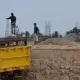 Kalau Izin Belum Jelas, Mengapa Pembangunan Kembali Berjalan? Polemik Bangunan Pajaresuk Memanas