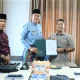 Pemkab Meranti Perkuat Perlindungan Pekerja Rentan,