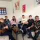 Lampung Dipercaya Jadi Tuan Rumah HUT ke-19 PPWI, Momentum Pererat Persatuan dan Kenalkan Potensi Daerah