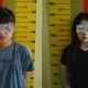 Polres Pringsewu Gerebek Pesta Sabu, Jejaknya Malah “Check-In” ke Hotel