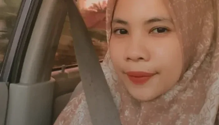 Perempuan 31 Tahun Asal Pringsewu Dicari Keluarga, Danti Amalia Asri Belum Diketahui Keberadaannya