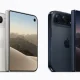 iPhone Duo Resmi Rilis Bocoran Spesifikasi dan Harga