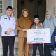 Kafilah Siak Sabet Juara II MTQ Nasional 2026