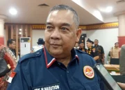 Kelangkaan Solar Riau Belum Terurai, GMKR Usulkan Satgas Libatkan TNI-Polri