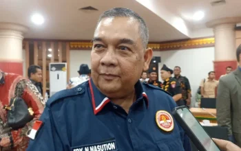 Kelangkaan Solar Riau Belum Terurai, GMKR Usulkan Satgas Libatkan TNI-Polri