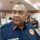 Edy Natar Desak Polda Riau Usut Tuntas Dugaan Mafia BBM, Termasuk Gudang di Tenayan Raya
