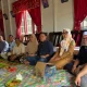 Partai NasDem Riau Silaturahmi ke Keluarga Almarhum MA