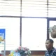 Kurasi Produk UMKM Riau oleh Indomaret, Markarius Anwar Apresiasi
