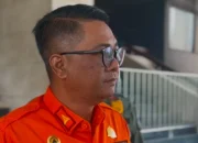 Menko Polkam Pimpin Rakor Karhutla, Riau Laporkan Kondisi Terkendalikan