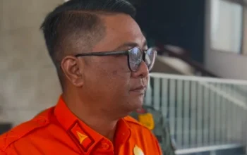 Menko Polkam Pimpin Rakor Karhutla, Riau Laporkan Kondisi Terkendalikan