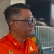 Menko Polkam Pimpin Rakor Karhutla, BPBD Sebut Riau Terkendali