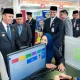 MPP Mini Pekanbaru Diperluas ke 15 Kecamatan, Ini Fokus Layanannya