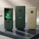 Nokia 300 Charge Dirilis, Baterai 3.700 mAh & Fitur Power Bank