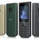 Nokia 300 Charge HP Fitur dan Power Bank Kompak