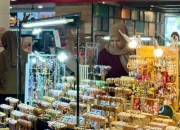 Pekanbaru Art Market Buka Ruang Baru bagi UMKM Kreatif