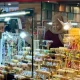 Pekanbaru Art Market Jadi Ruang UMKM Kreatif