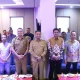 Pemko Pekanbaru dan Dewan Pers Dorong Kemitraan Media