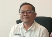 Pemprov Riau Desak Perusahaan Perbaiki Jalan Inhu