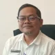 Pemprov Riau Desak Perusahaan Perbaiki Jalan Inhu
