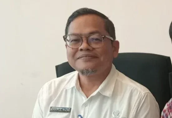Pemprov Riau Desak Perusahaan Perbaiki Jalan Inhu