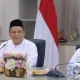 Pemprov Riau Dorong Penguatan Infrastruktur Jalan Lewat KJT ke-16