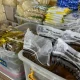 Pemprov Riau Gelar Pasar Murah ke-175 di 3 Daerah