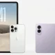 Perbandingan Spesifikasi iPhone Duo vs Galaxy Z Fold8 di Pasar Ponsel Lipat