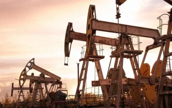 Peringatan Pakar Koordinasi Blok Rokan Tanpa Biaya Tambahan