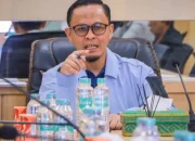 Pertumbuhan Ekonomi Pekanbaru Tertinggi di Indonesia