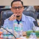 Pertumbuhan Ekonomi Pekanbaru Tertinggi di Indonesia