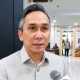 DPRD Pekanbaru Minta Petugas Dinsos Tangani Posko Pengaduan Desil