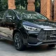 Produksi Lokal BYD M6 dan Atto 1 di Indonesia Percepat Pasokan Tanpa Ubah Harga