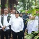 Restorasi Gambut Riau Capai 451 Ribu Hektare, Ini Strategi Pemulihannya